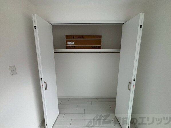 シダー・ホール・ヤマダ TWOの物件内観写真